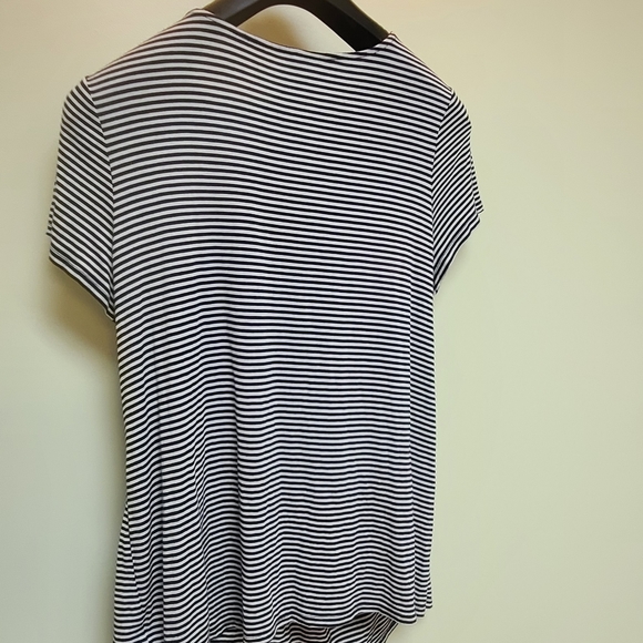 Simply Lala I  Women's Tops - Picture 6 of 6